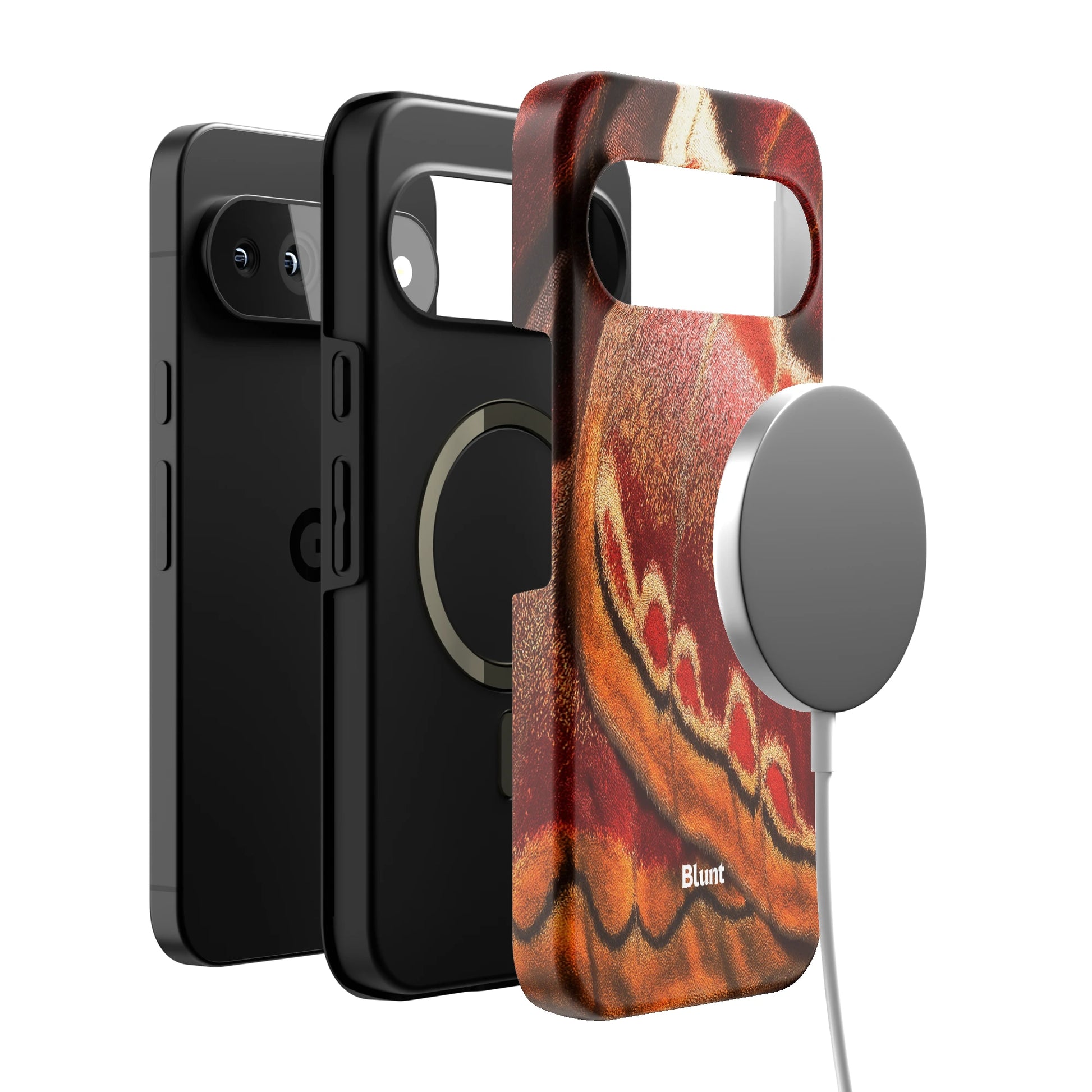 Pixel_11_Pro_XL_6