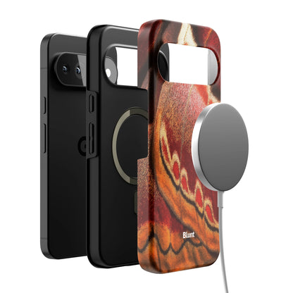 Pixel_11_Pro_XL_6
