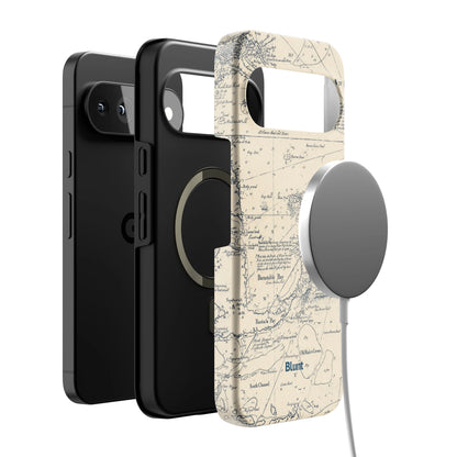 Pixel_11_Pro_XL_6