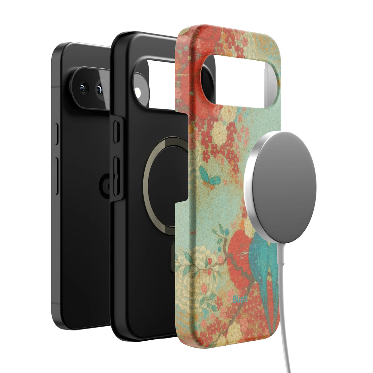 Pixel_11_Pro_XL_6