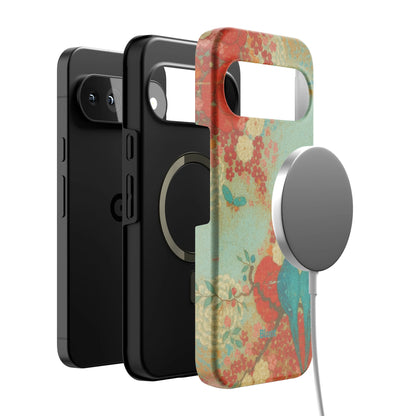Pixel_11_Pro_XL_6