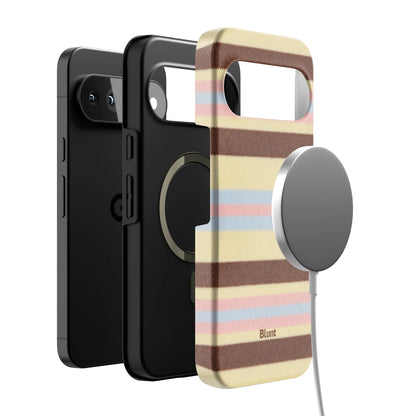 Pixel_11_Pro_XL_6