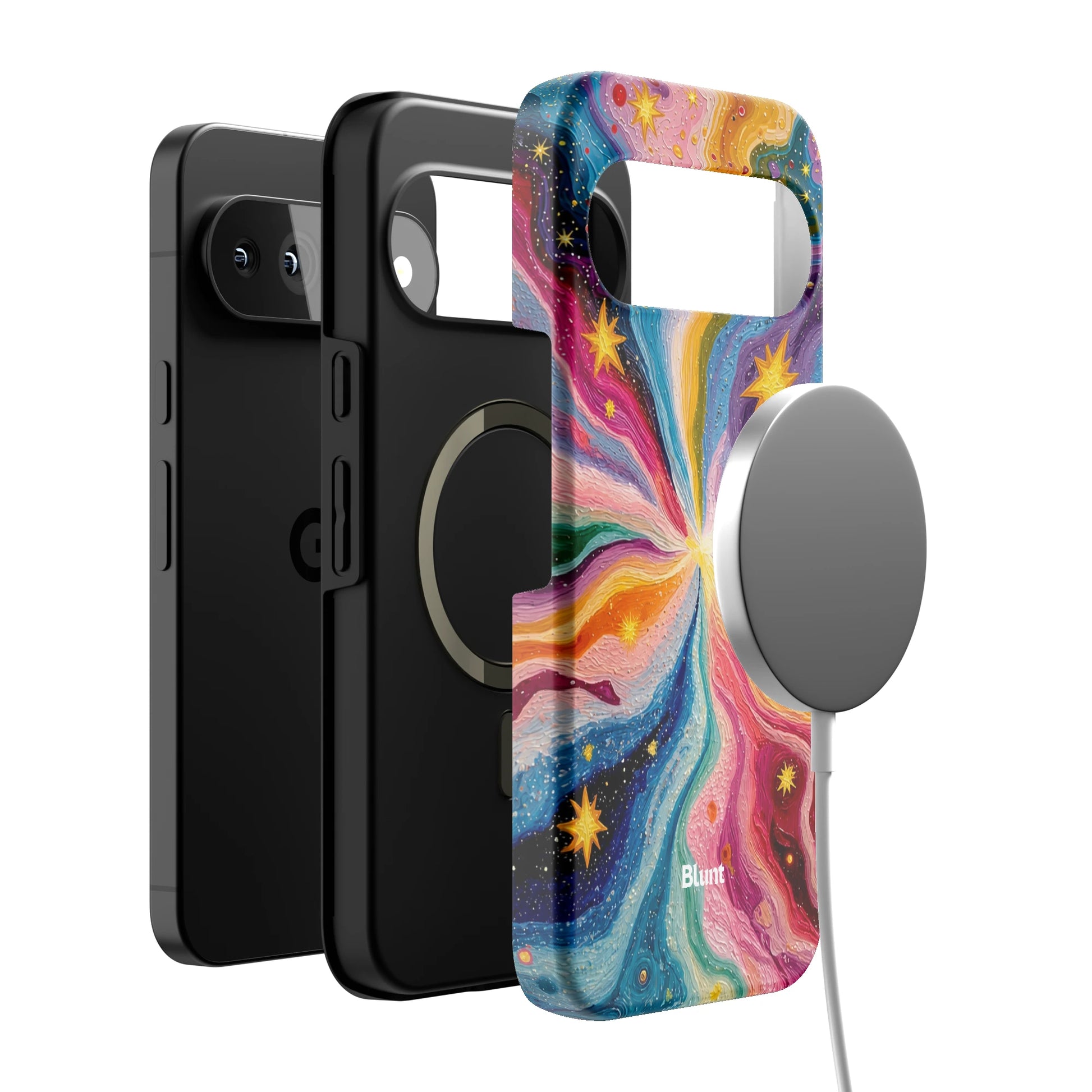 Pixel_11_Pro_XL_6