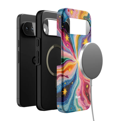 Pixel_11_Pro_XL_6