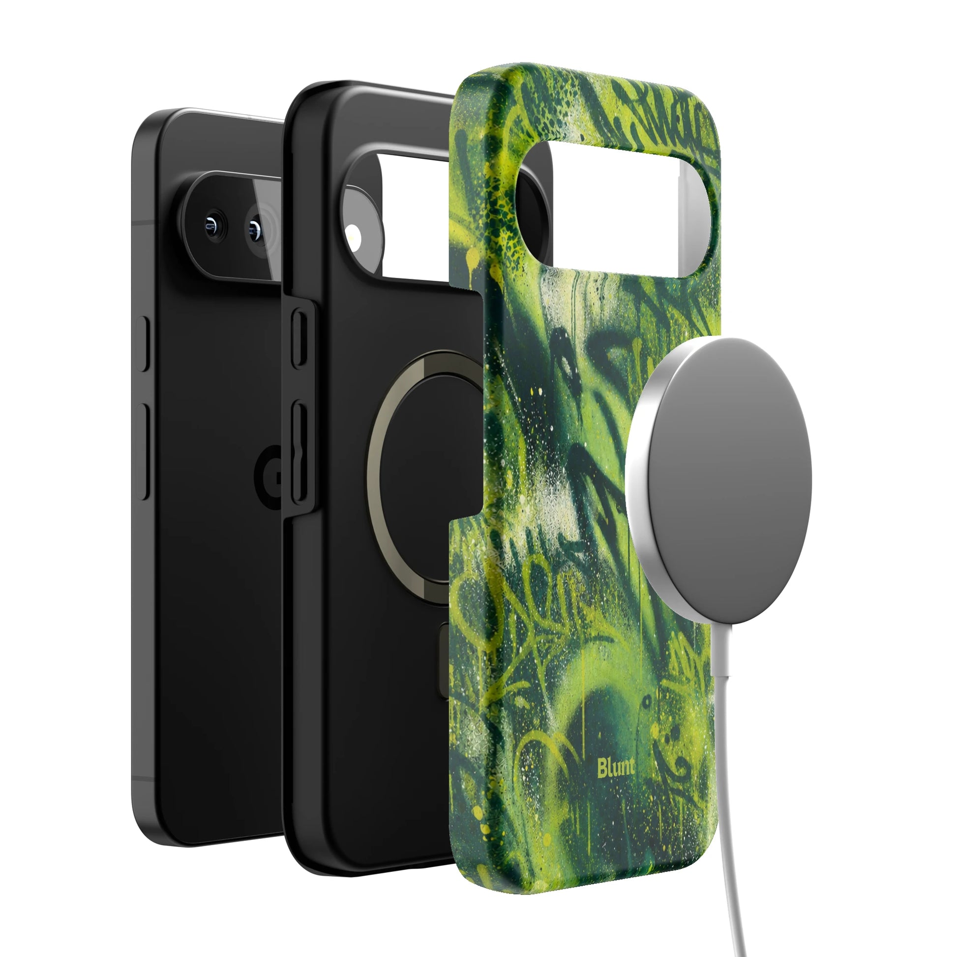 Pixel_11_Pro_XL_6