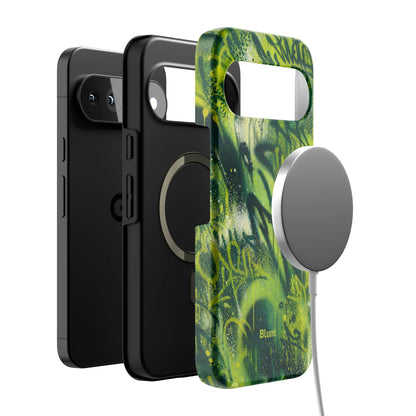 Pixel_11_Pro_XL_6