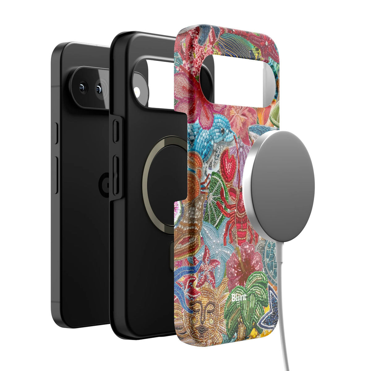 Pixel_11_Pro_XL_6