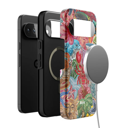 Pixel_11_Pro_XL_6