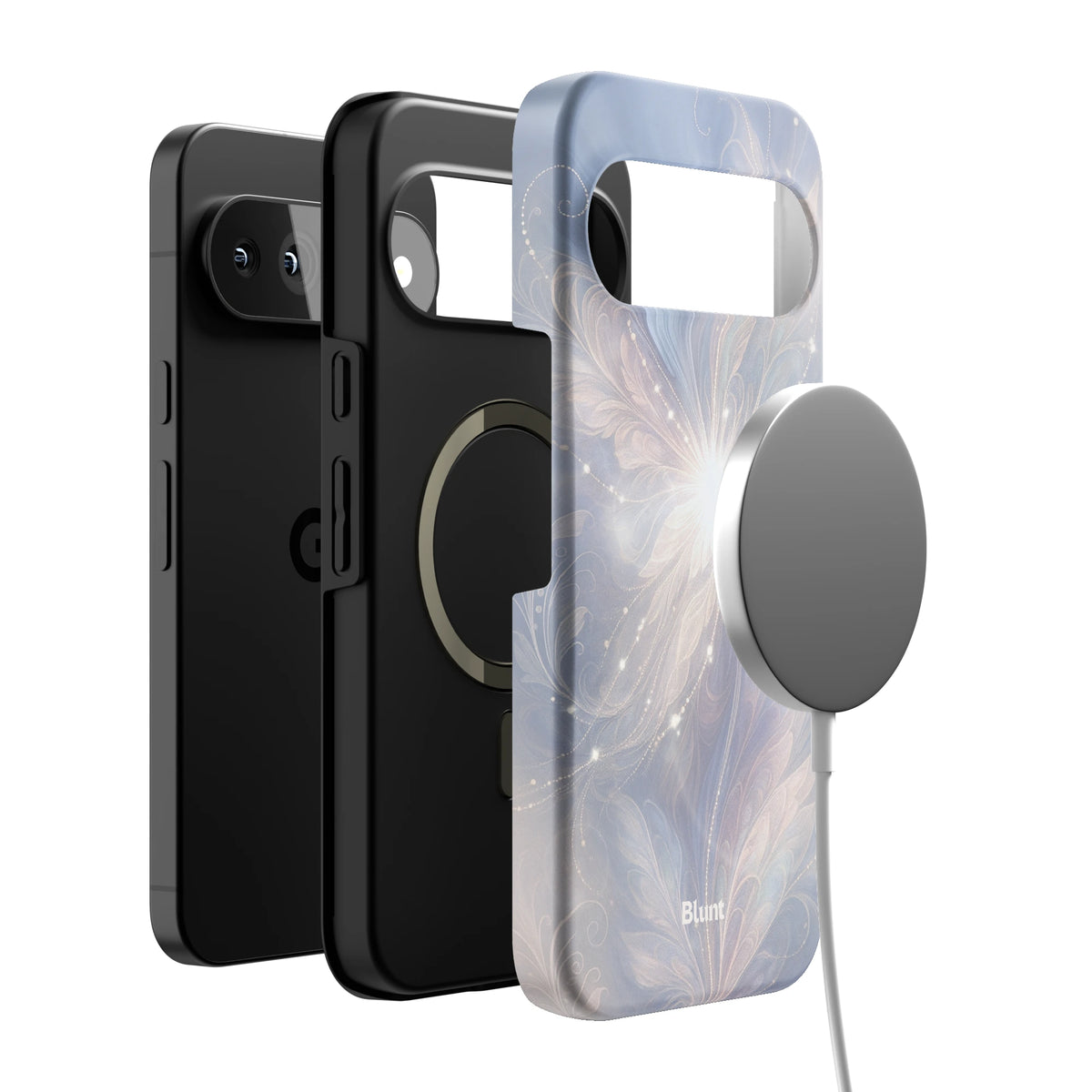Pixel_11_Pro_XL_6