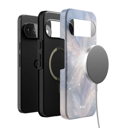 Pixel_11_Pro_XL_6