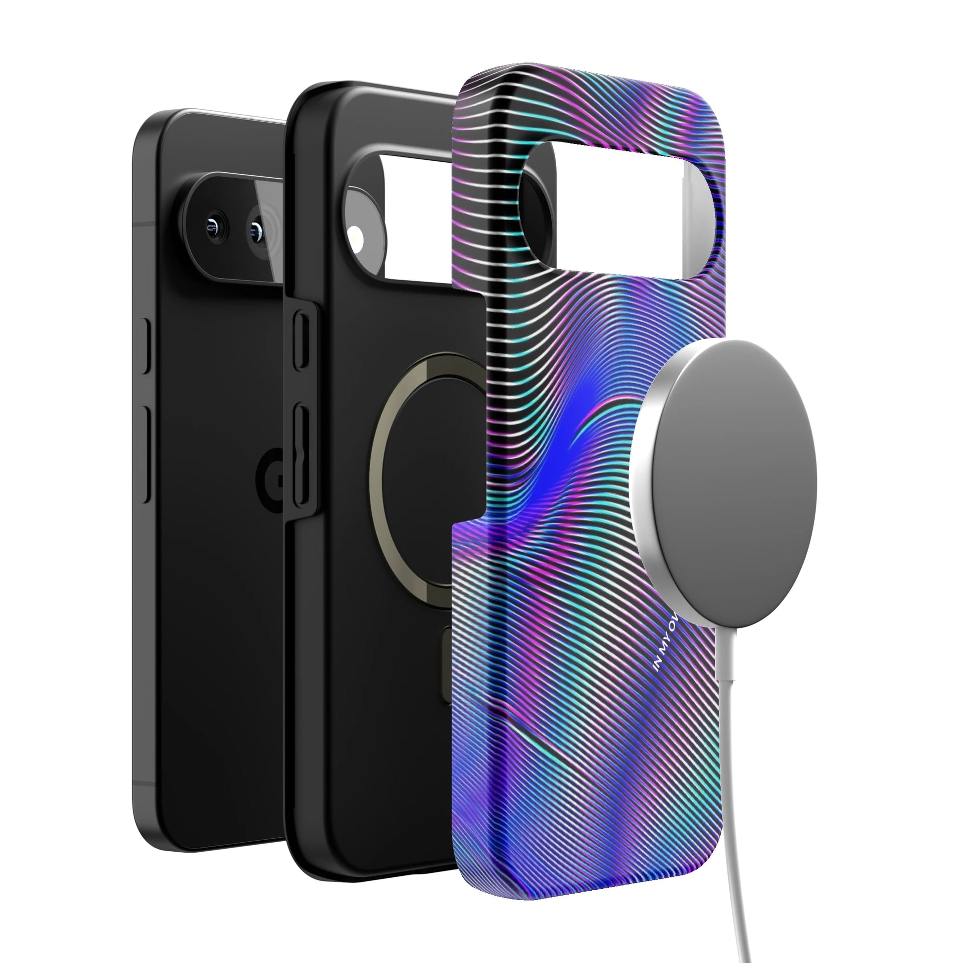 Pixel_11_Pro_XL_6