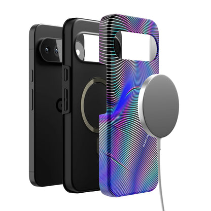 Pixel_11_Pro_XL_6
