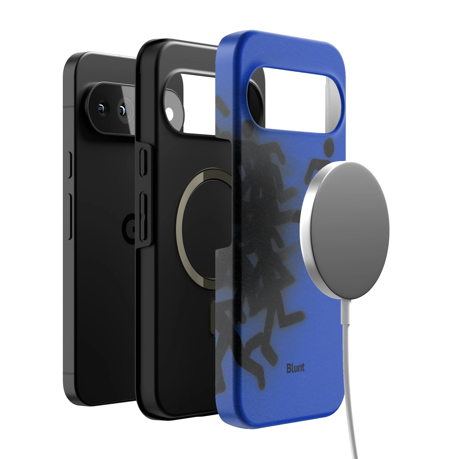 Pixel_11_Pro_XL_6