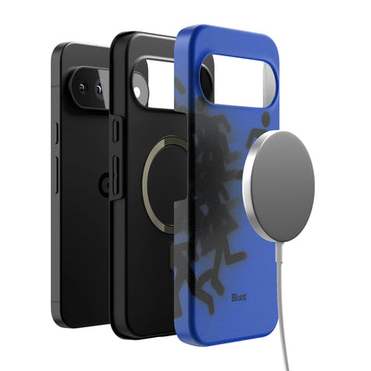 Pixel_11_Pro_XL_6