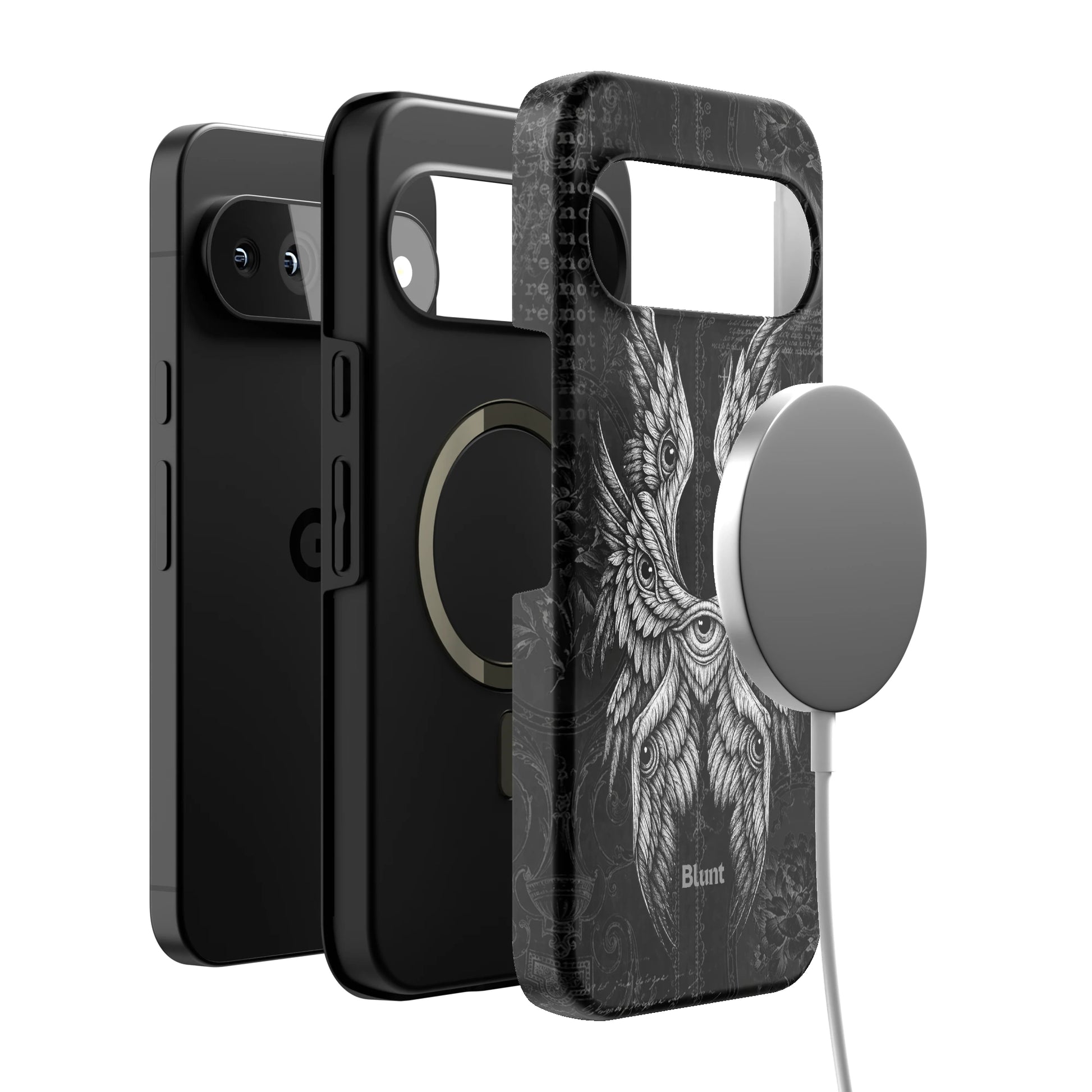 Pixel_11_Pro_XL_6