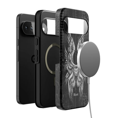 Pixel_11_Pro_XL_6