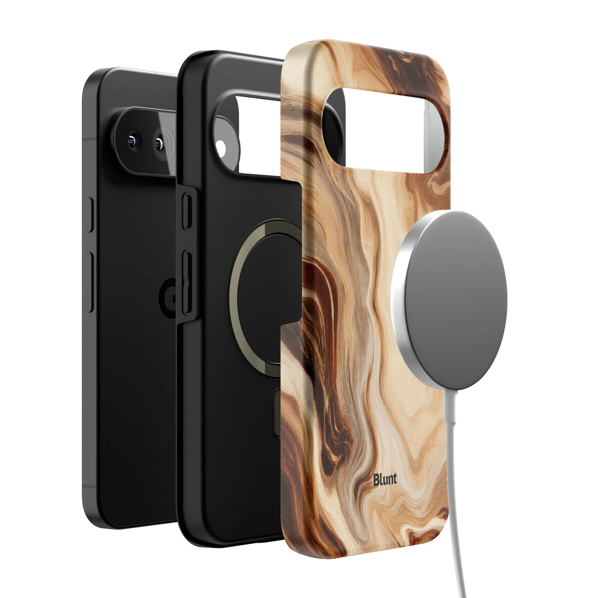 Pixel_11_Pro_XL_6