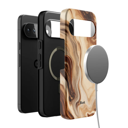 Pixel_11_Pro_XL_6