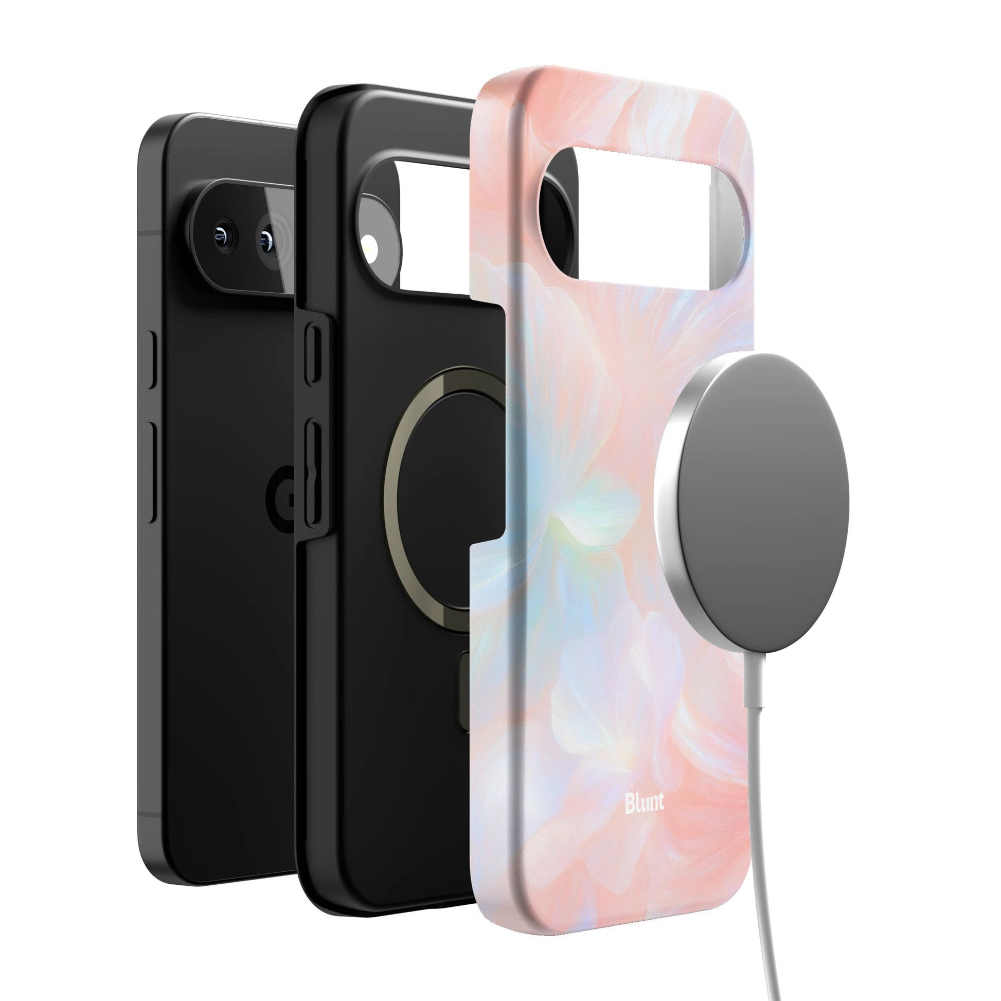 Pixel_11_Pro_XL_6