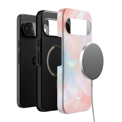 Pixel_11_Pro_XL_6