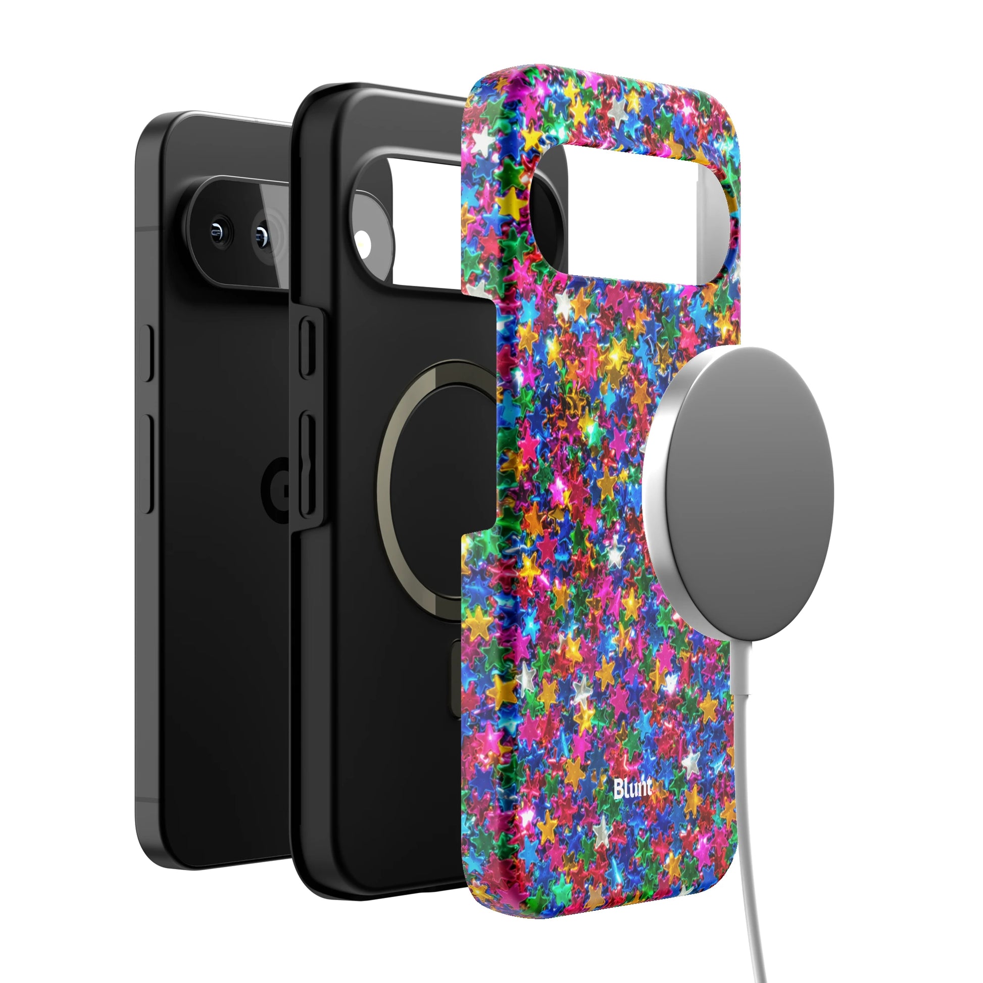 Pixel_11_Pro_XL_6