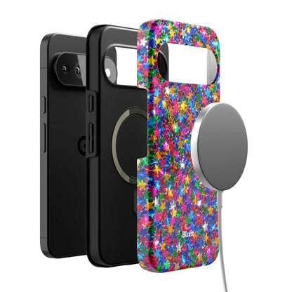 Pixel_11_Pro_XL_6