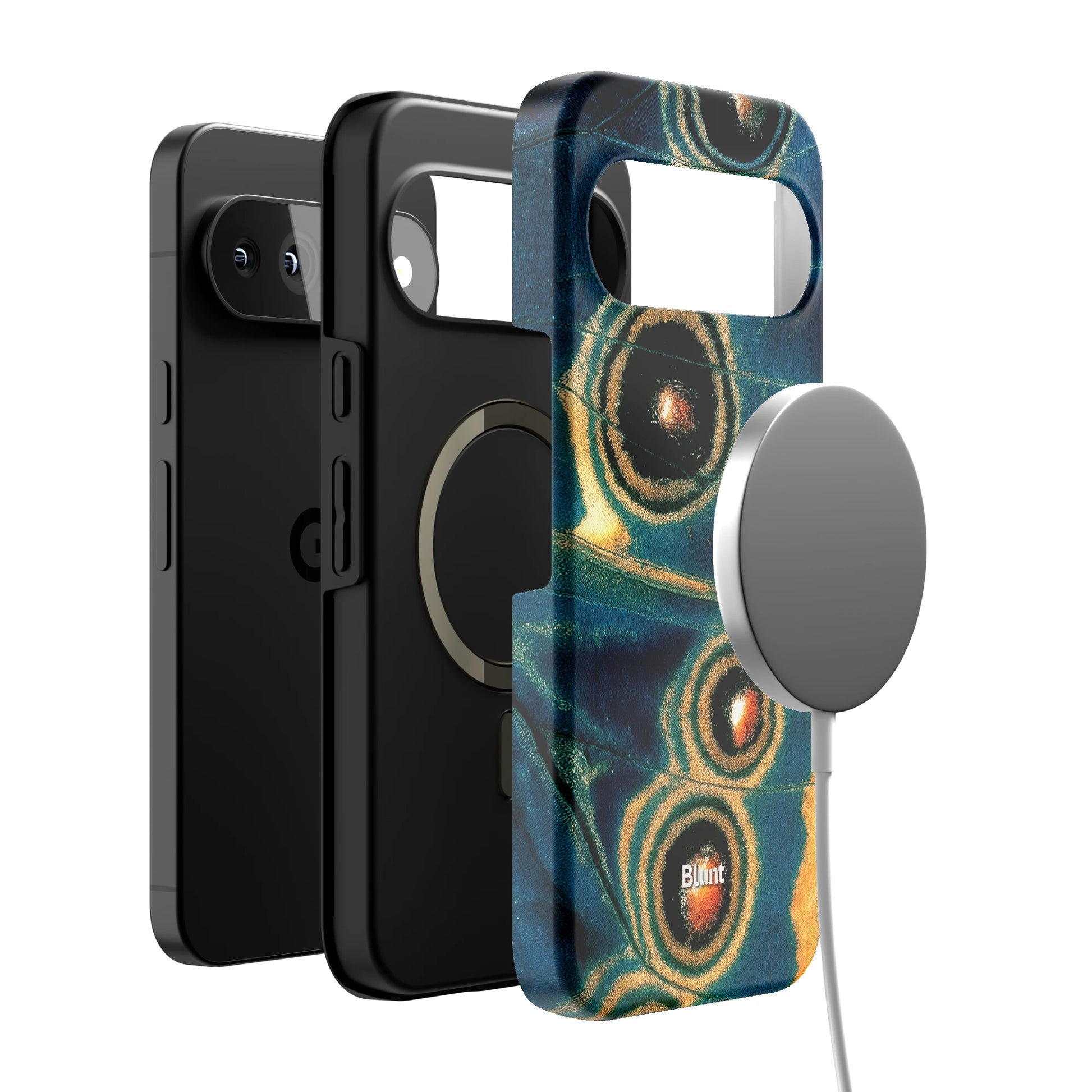 Pixel_11_Pro_XL_6