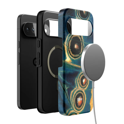 Pixel_11_Pro_XL_6