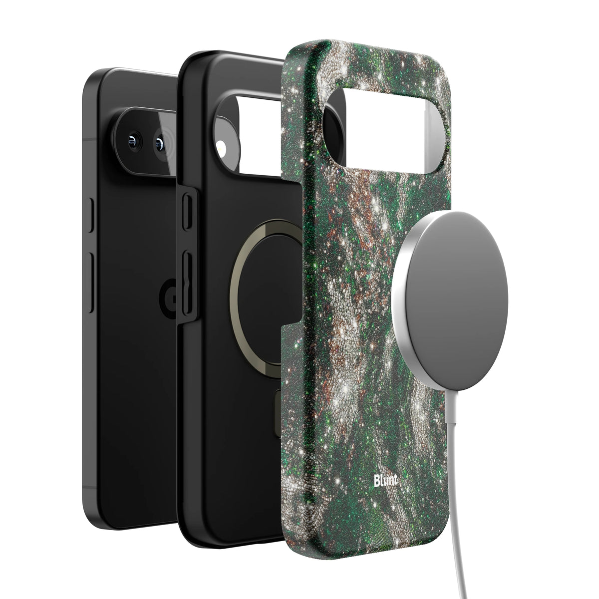 Pixel_11_Pro_XL_6