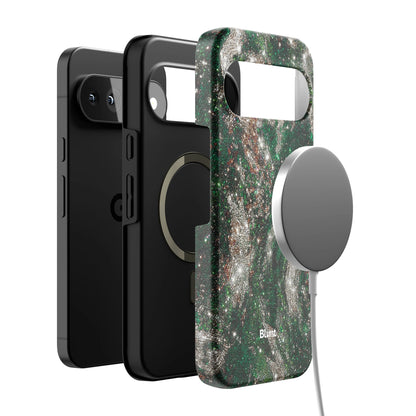 Pixel_11_Pro_XL_6