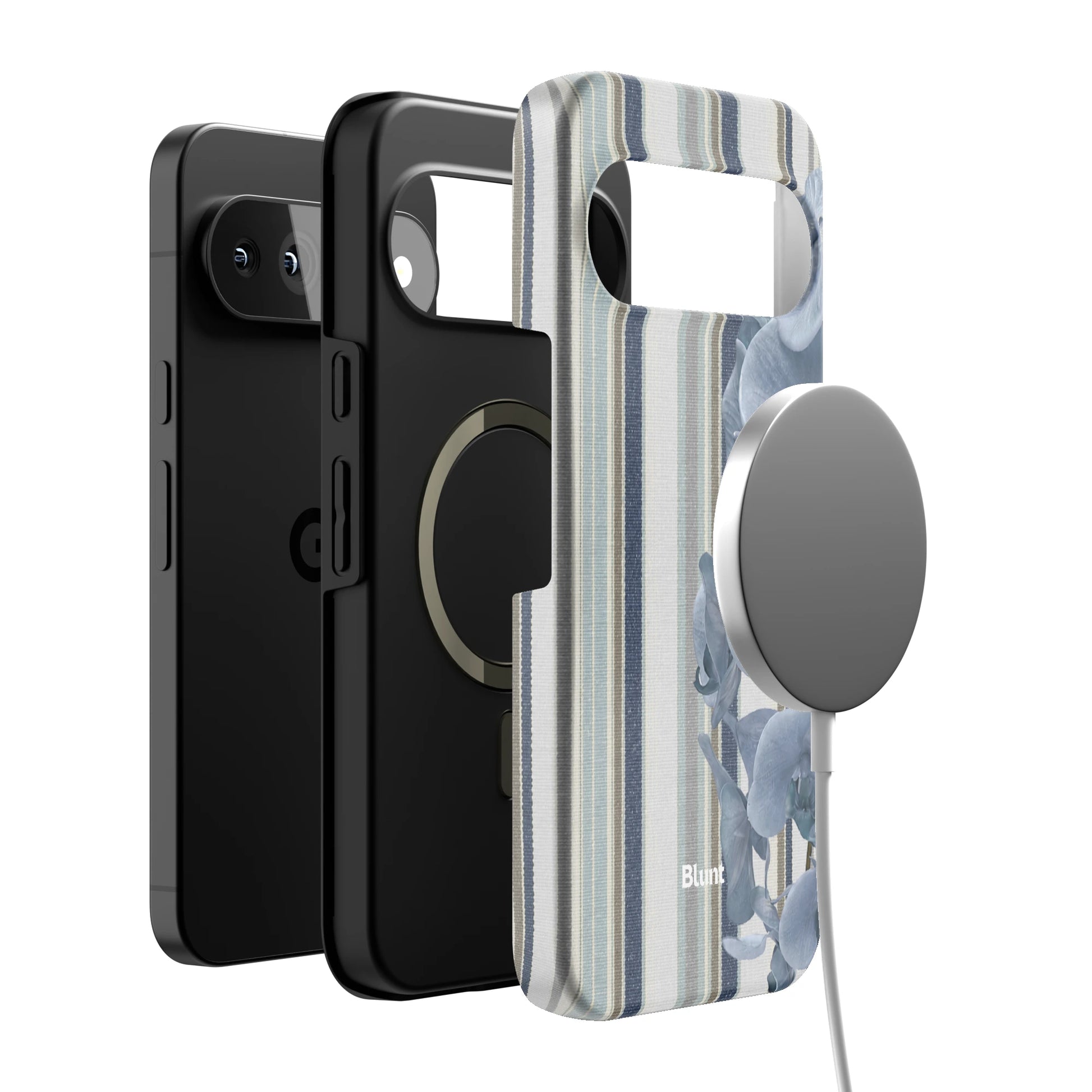 Pixel_11_Pro_XL_6