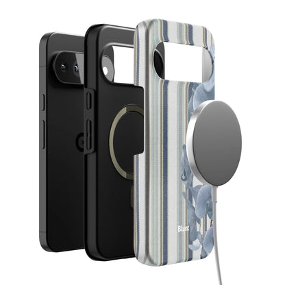 Pixel_11_Pro_XL_6