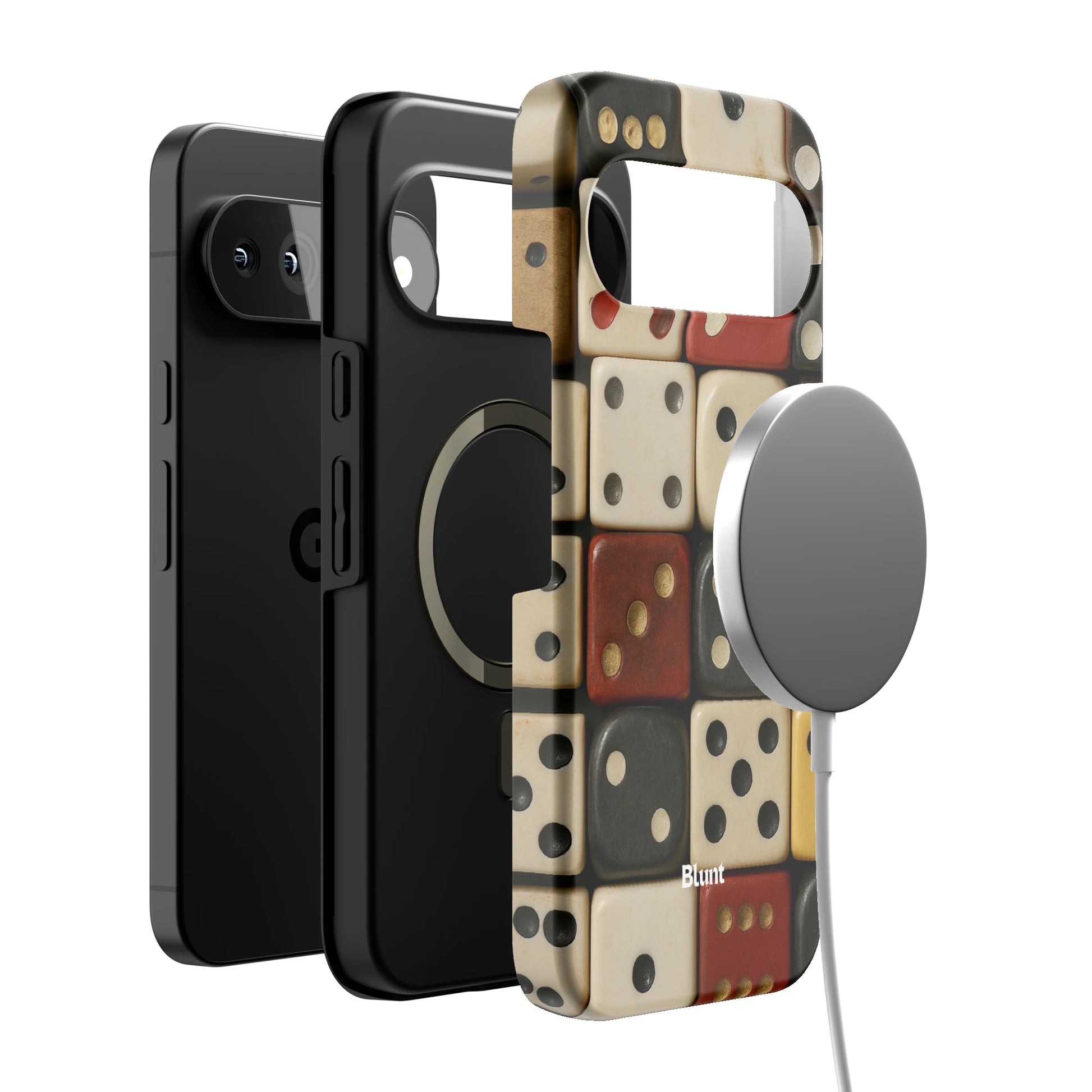 Pixel_11_Pro_XL_6