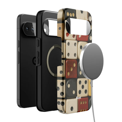 Pixel_11_Pro_XL_6