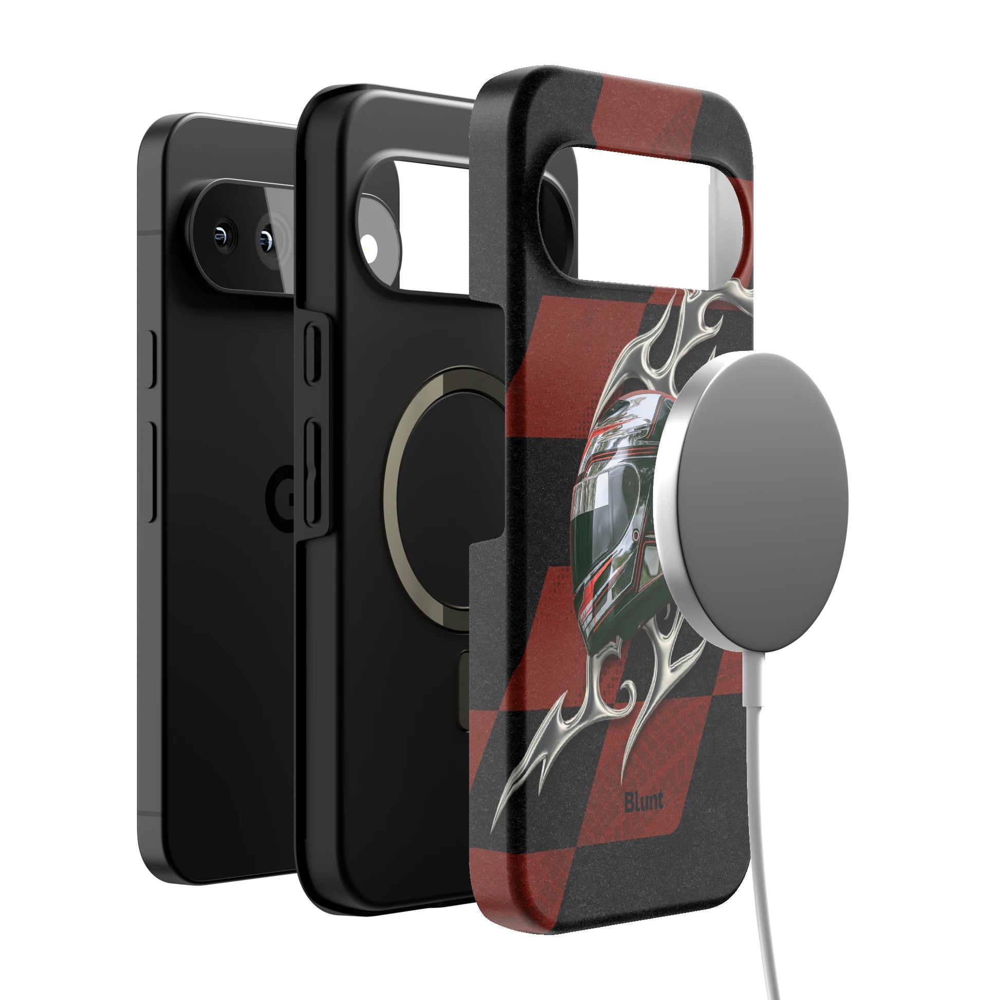 Pixel_11_Pro_XL_6