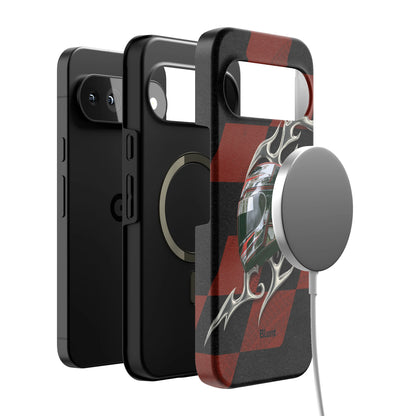 Pixel_11_Pro_XL_6