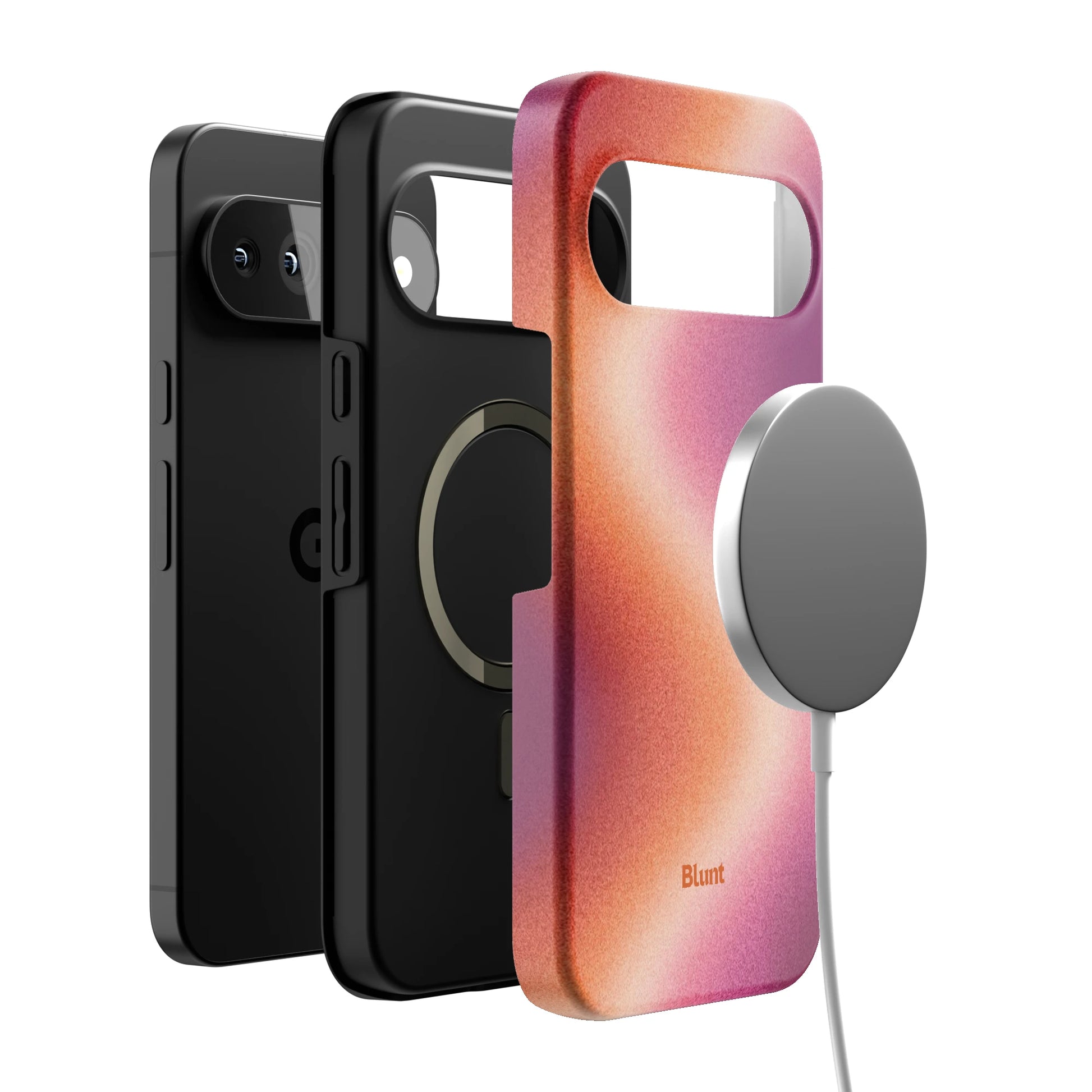 Pixel_11_Pro_XL_6