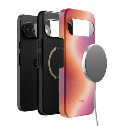 Pixel_11_Pro_XL_6