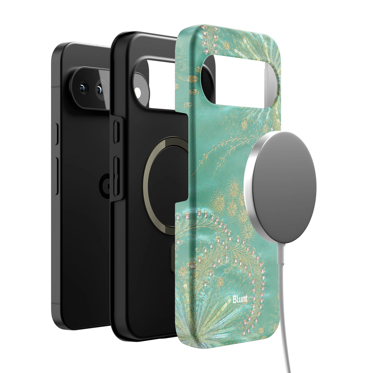 Pixel_11_Pro_XL_6