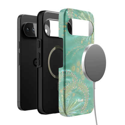 Pixel_11_Pro_XL_6