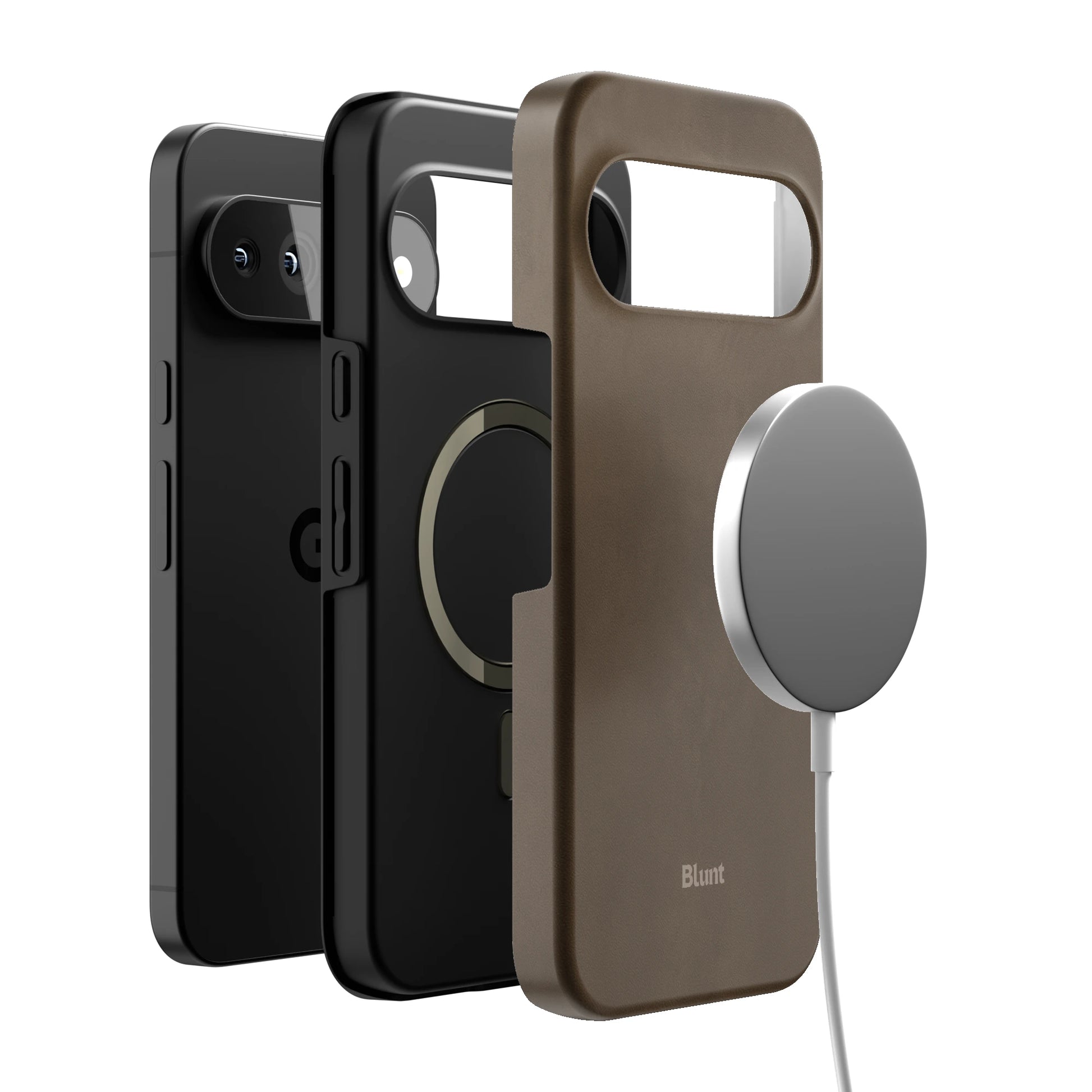 Pixel_11_Pro_XL_6