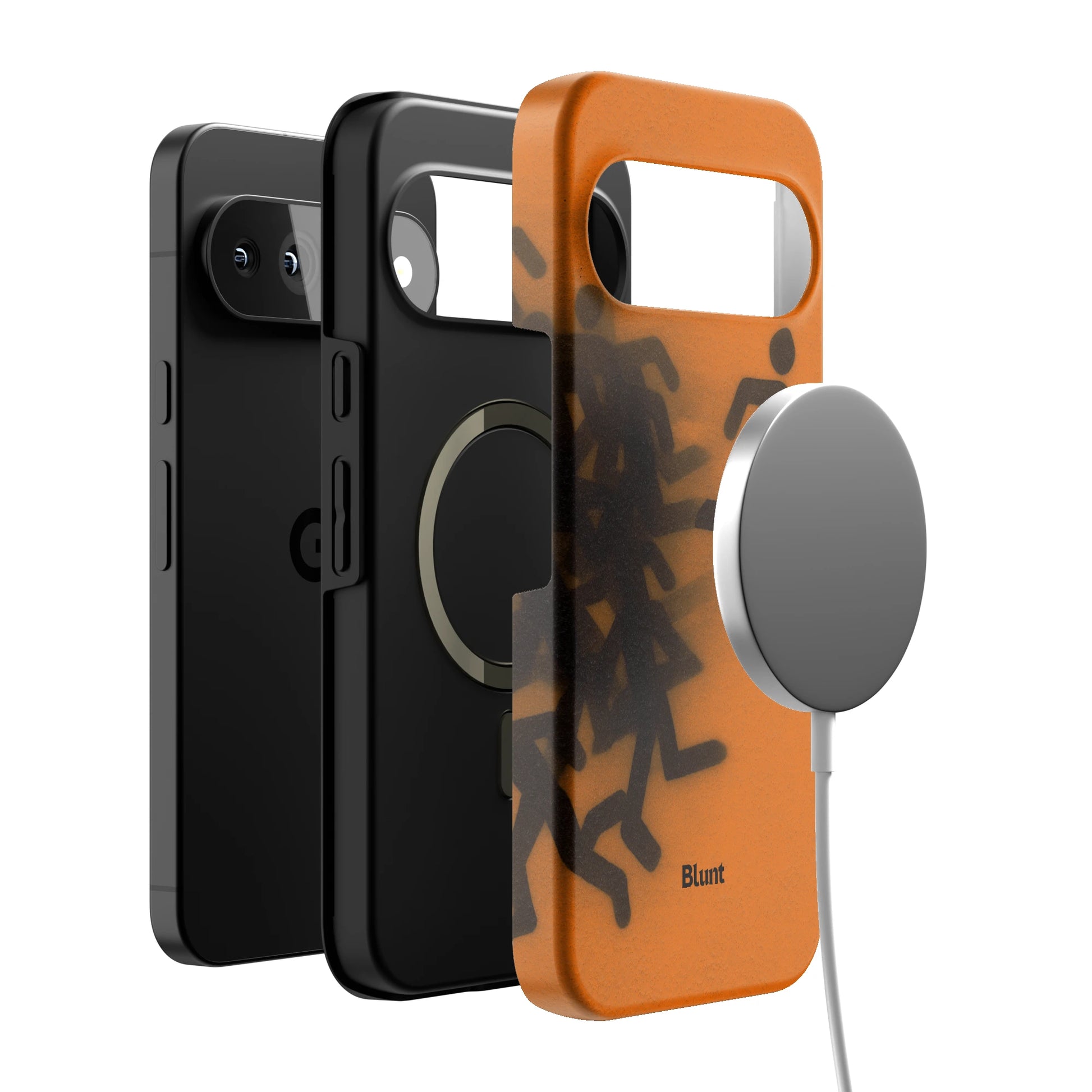 Pixel_11_Pro_XL_6