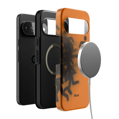 Pixel_11_Pro_XL_6