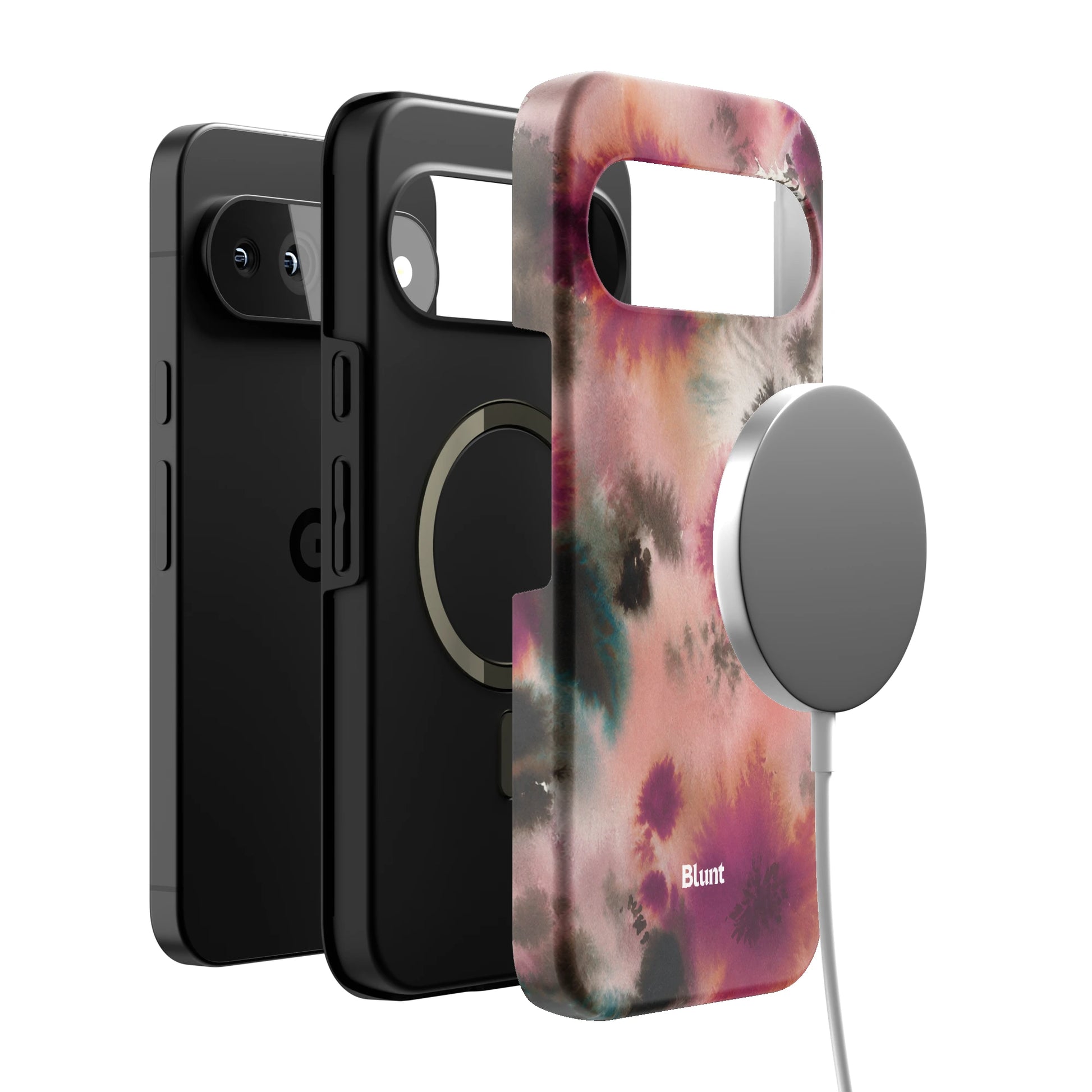 Pixel_11_Pro_XL_6