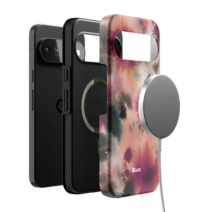 Pixel_11_Pro_XL_6