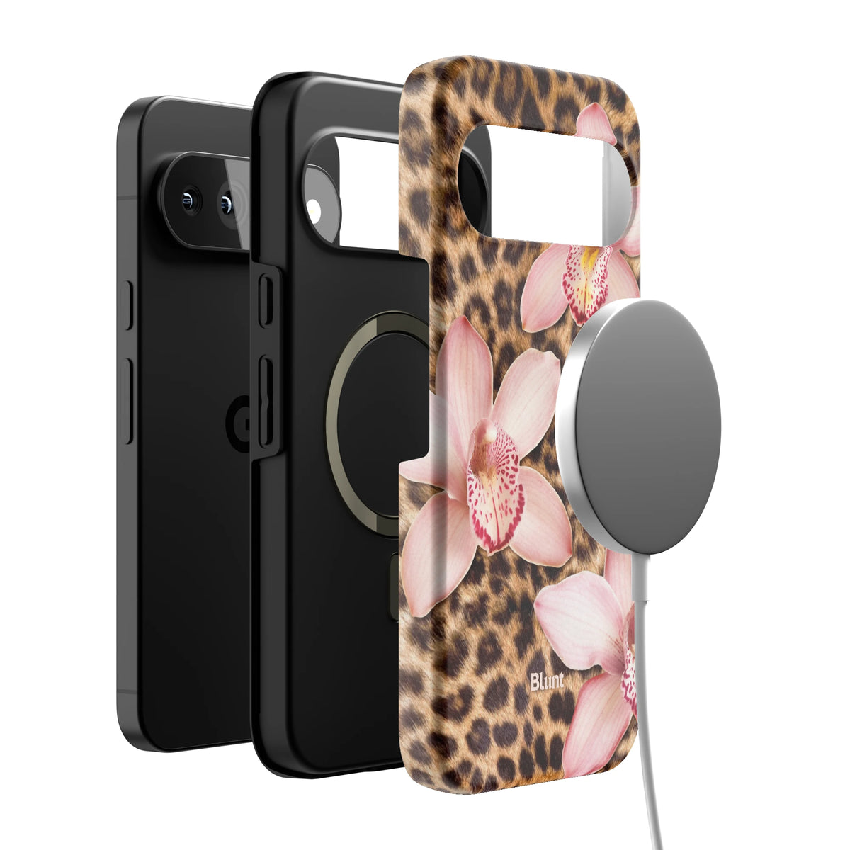 Pixel_11_Pro_XL_6
