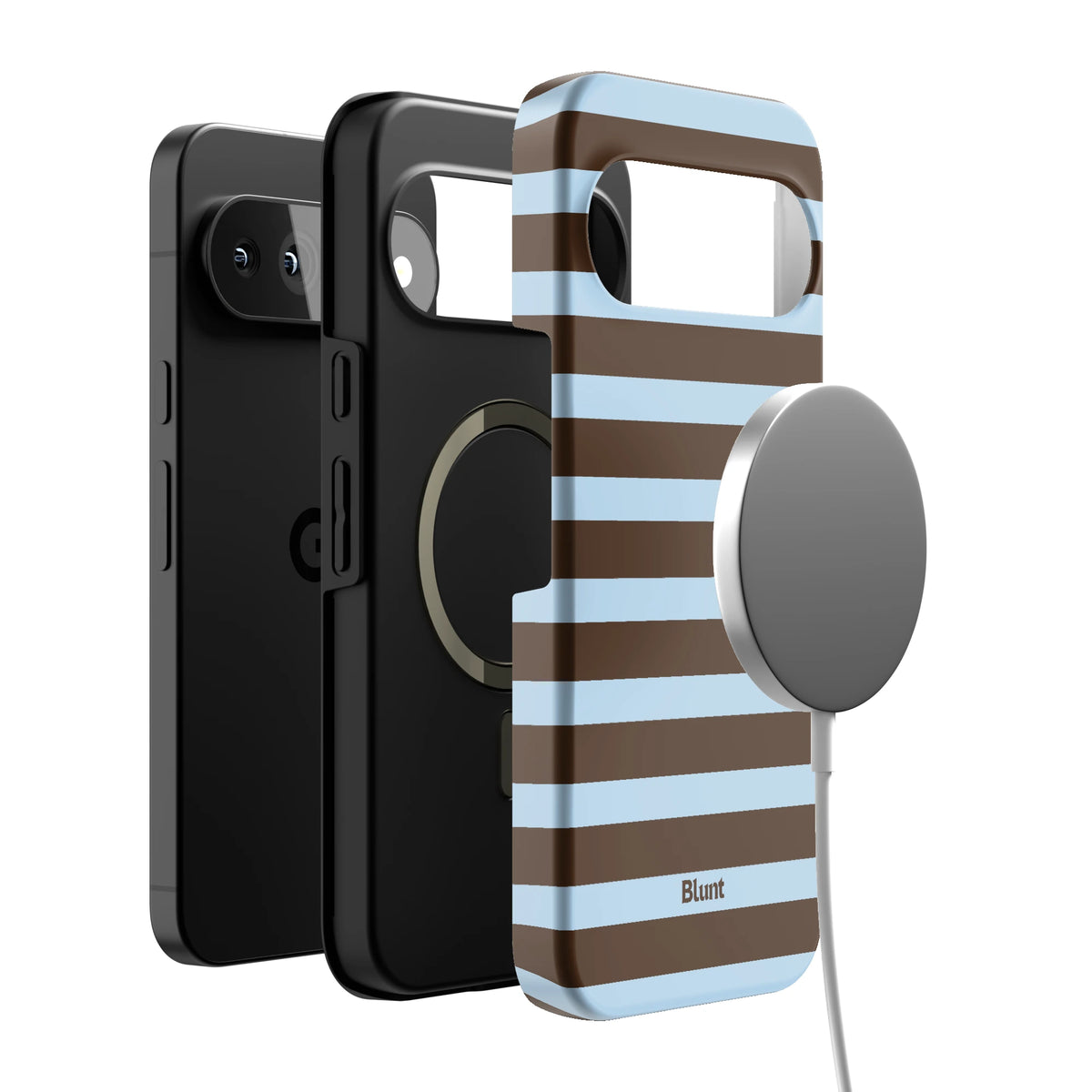 Pixel_11_Pro_XL_6