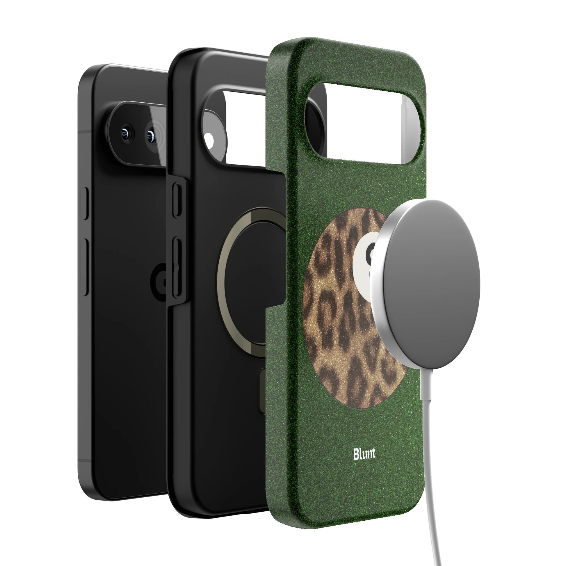 Pixel_11_Pro_XL_6