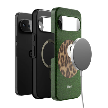 Pixel_11_Pro_XL_6