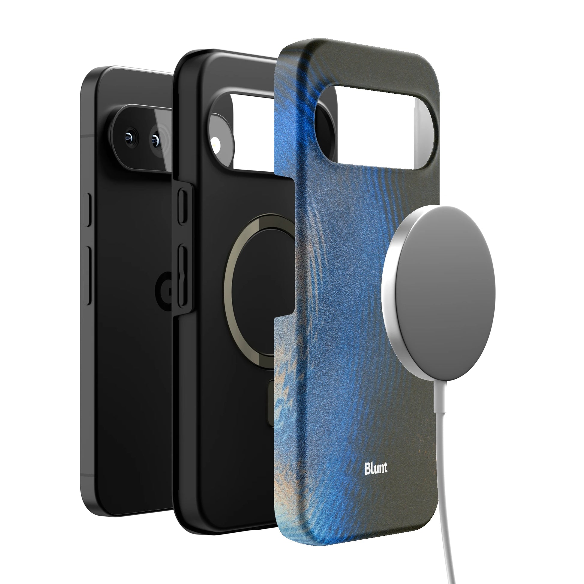 Pixel_11_Pro_XL_6